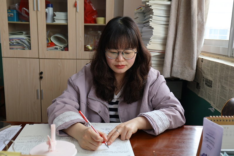 刘璐
